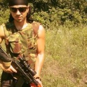  ,   Juriy, 37 ,   