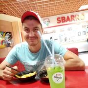 ���������� ������������, ���� ������� ������, 40 ���, ������������ ��� ������, ����� � ���������