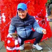  -,   , 45 ,   ,   , c 