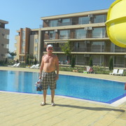 -,   Vasil, 27 ,   