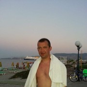  ,   Mantas, 50 ,   ,   , c 