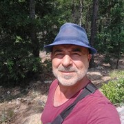  ,  haluk, 56