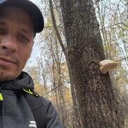 ���������� ������, ���� ������� �������, 45 ���, ������������ ��� ������, ����� � ���������, c�������� ���������