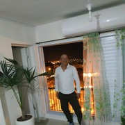  Nehalim,   , 48 ,   ,   , c 