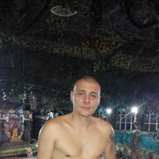  Vechta,   , 45 ,   ,   , c 