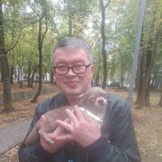 ���������� ������, ���� ����� �������, 25 ���, ������������ ��� ������, ����� � ���������