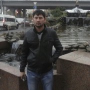  ,   Sss, 37 ,     , c 