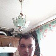 ���������� ����������, ���� ������� Vladimir, 49 ���, ������������ ��� ������, ����� � ���������, c�������� ���������