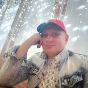 ���������� �������, ���� ������� Aleksej, 40 ���, ������������ ��� ������, ����� � ���������, c�������� ���������