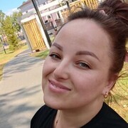 ���������� ������� ��������, ���� ������� ������, 37 ���, ������������ ��� ����� � ���������, c�������� ���������