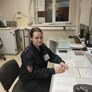 ���������� �������, ���