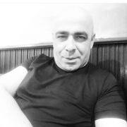 ���������� ������, ���� ������� ������, 50 ���, ������������ ��� ������, ����� � ���������