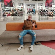  ,   , 33 ,     , c 