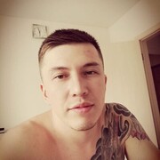  ,   , 30 ,   ,   