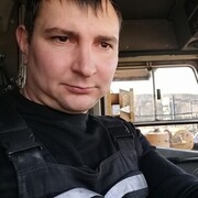 ���������� ������, ���� ������� �����, 44 ����, ������������ ��� ������, ����� � ���������, c�������� ���������