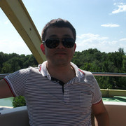  ,   , 41 ,   ,   , c 