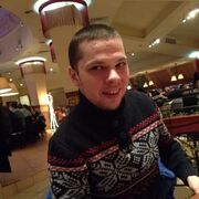 ���������� ������, ���� ������� �����, 36 ���, ������������ ��� ������, ����� � ���������