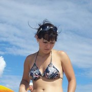  ,   Uliya, 38 ,     , c , 