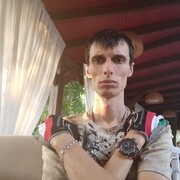 ���������� ���������, ���� ������� �������, 36 ���, ������������ ��� ������, ����� � ���������, c�������� ���������, ���������