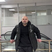 ���������� �������, ���� ������� Nok_Amor, 41 ���, ������������ ��� ������, ����� � ���������