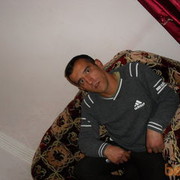 ���������� ����, ���� ������� �����, 43 ����, ������������ ��� ������