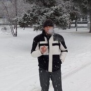 ���������� �������, ���� ������� ����, 39 ���, ������������ ��� ������, ����� � ���������