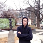 ���������� �����������, ���� ������� �����, 48 ���, ������������ ��� c�������� ���������