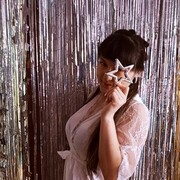 ���������� �����������-��-�����, ���� ������� Anna, 34 ����, ������������ ��� ������, ����� � ���������, c�������� ���������, ���������