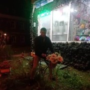  ,   , 44 ,   ,   , c 