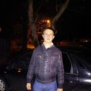  ,   , 39 ,   ,   , c , 