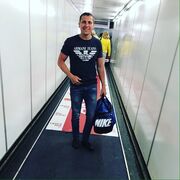  ,   , 34 ,   ,   , c 