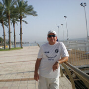  ,   , 61 ,   ,   , c 