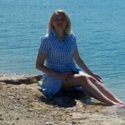 ���������� ������ ��������, ���� ������� �����, 45 ���, ������������ ��� ������, ����� � ���������, c�������� ���������