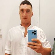 ���������� ���������, ���� ������� �������, 35 ���, ������������ ��� ������, ����� � ���������, c�������� ���������, ���������