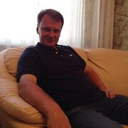  ,   , 54 ,   ,   , 