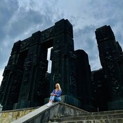  ,   , 40 ,   ,   