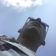 ���������� �����, ���� ������� ���������, 45 ���, ������������ ��� ������, ����� � ���������, c�������� ���������, ���������