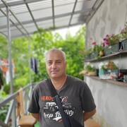  ,  , 48