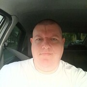  ,   , 37 ,   ,   , c , 