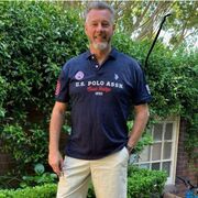  ,   Alexander, 55 ,   ,   