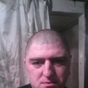  ,  , 42