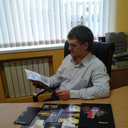 ���������� ������, ���� ������� ������, 38 ���, ������������ ��� ������