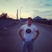 ���������� ������, ���� ������� �����, 35 ���, ������������ ��� ������