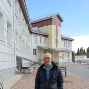  ,   , 65 ,   ,   
