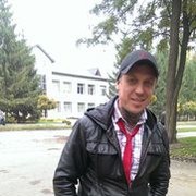  ,   C, 53 ,   
