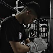 ���������� �������, ���� ����� �����, 22 ����, ������������ ��� ������, ����� � ���������