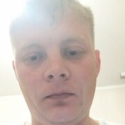  ,   , 37 ,   ,   , 