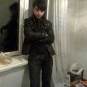 ,   , 30 ,   