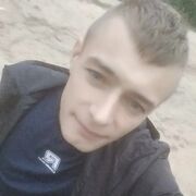 ���������� �������, ���� ����� �������, 25 ���, ������������ ��� ������, ����� � ���������, c�������� ���������