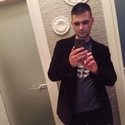  ,   , 39 ,   ,   , c 